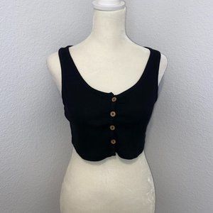 SHEIN CropTop‎